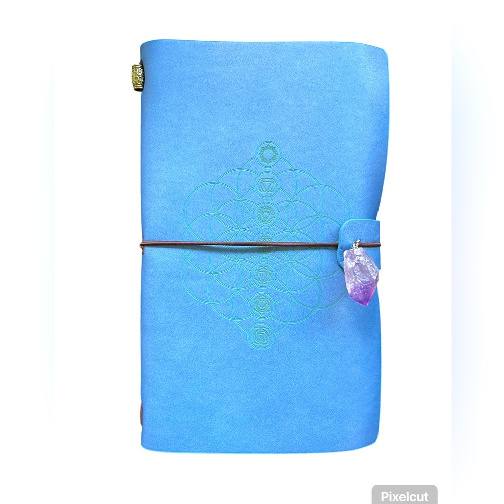 Journal